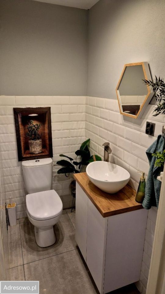 dom wolnostojący, 10 pokoi Radochów. Zdjęcie 7