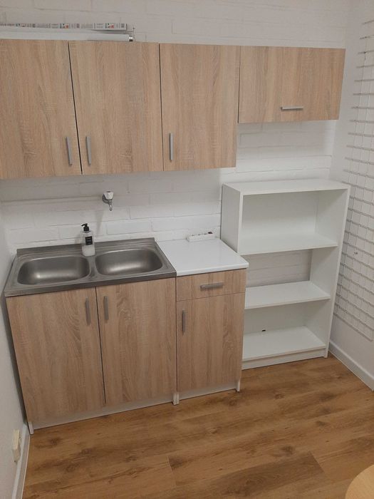 Lokal Miastko, ul. Królowej Jadwigi. Zdjęcie 4