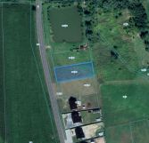 Działka budowlana Piotrkowice. Zdjęcie 1