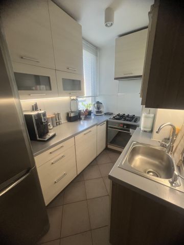 Mieszkanie 3-pokojowe Stróżówka. Zdjęcie 1