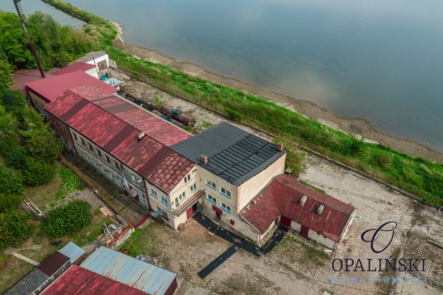 Lokal Zawichost, ul. Krochmalna. Zdjęcie 7