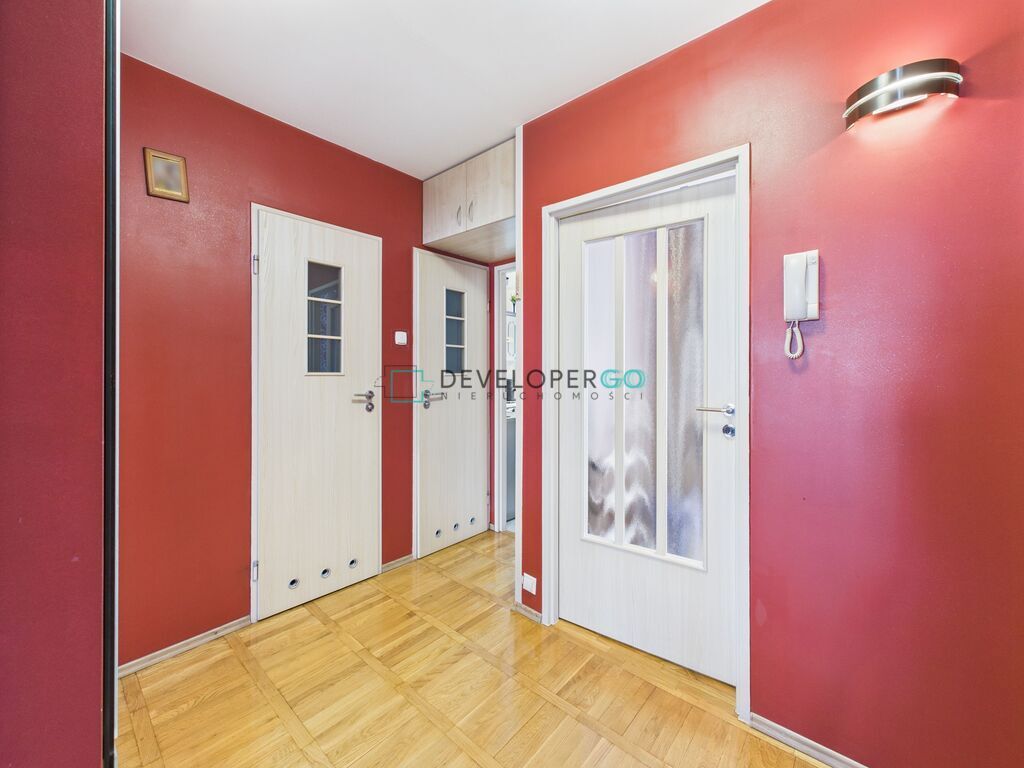 Mieszkanie 3-pokojowe Białystok, ul. Towarowa. Zdjęcie 10