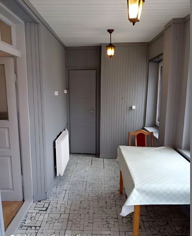 dom wolnostojący, 3 pokoje Kielnarowa. Zdjęcie 7