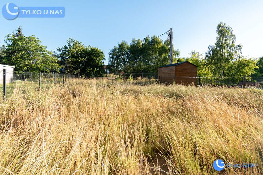Mieszkanie 3-pokojowe Kraków Sidzina, ul. Stanisława Działowskiego. Zdjęcie 20