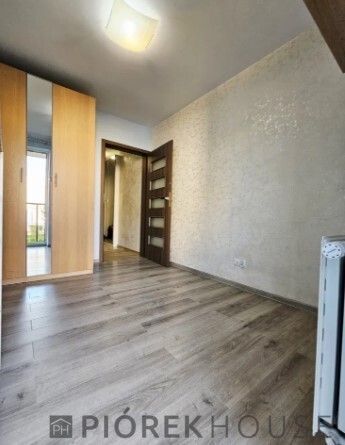 Mieszkanie 2-pokojowe Warszawa Wawer, ul. Korkowa. Zdjęcie 8