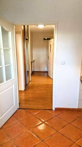 Mieszkanie 2-pokojowe Kraków Ruczaj, ul. Drukarska. Zdjęcie 9