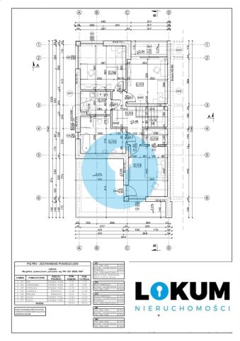 bliźniak, 4 pokoje Bilcza, ul. Jaśminowa. Zdjęcie 7