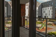 Mieszkanie 2-pokojowe Bydgoszcz Bielawy, ul. Jana Karola Chodkiewicza. Zdjęcie 2