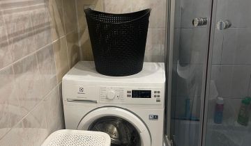 Mieszkanie 2-pokojowe Katowice Śródmieście, ul. ks. bp. Arkadiusza Lisieckiego