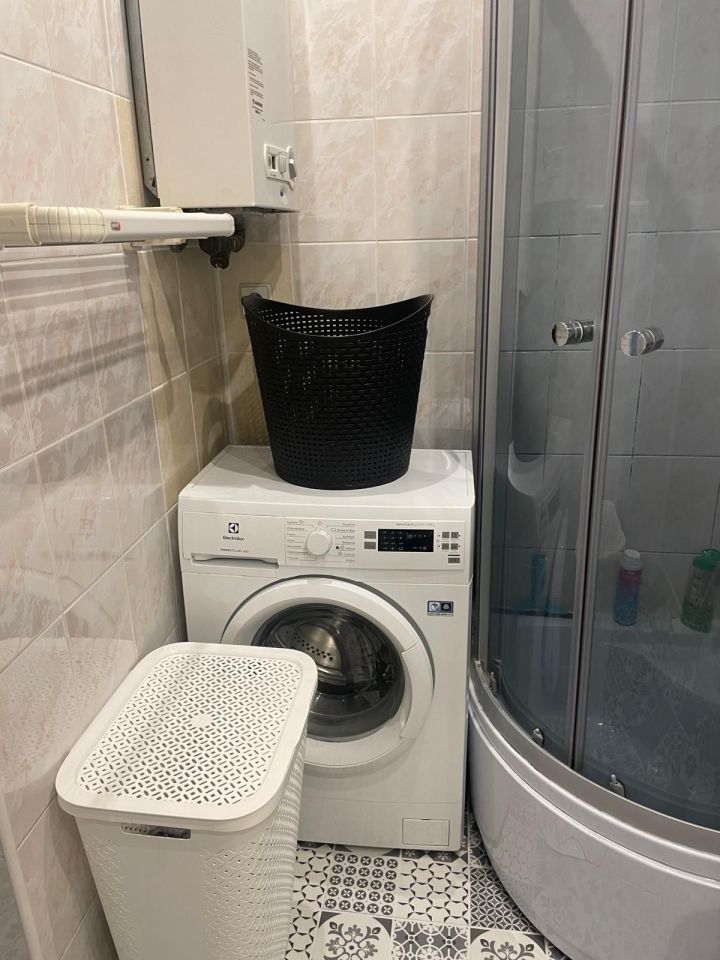 Mieszkanie 2-pokojowe Katowice Śródmieście, ul. ks. bp. Arkadiusza Lisieckiego. Zdjęcie 2