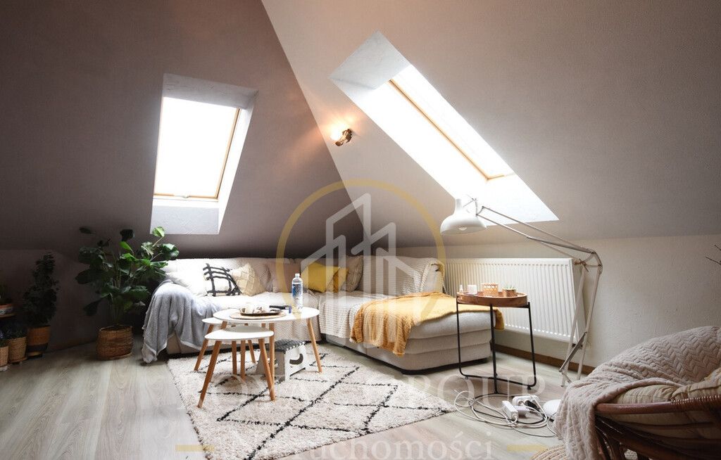 dom wolnostojący, 7 pokoi Panieńszczyzna. Zdjęcie 7