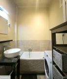 Mieszkanie 2-pokojowe Gdynia Śródmieście, ul. Antoniego Abrahama. Zdjęcie 4