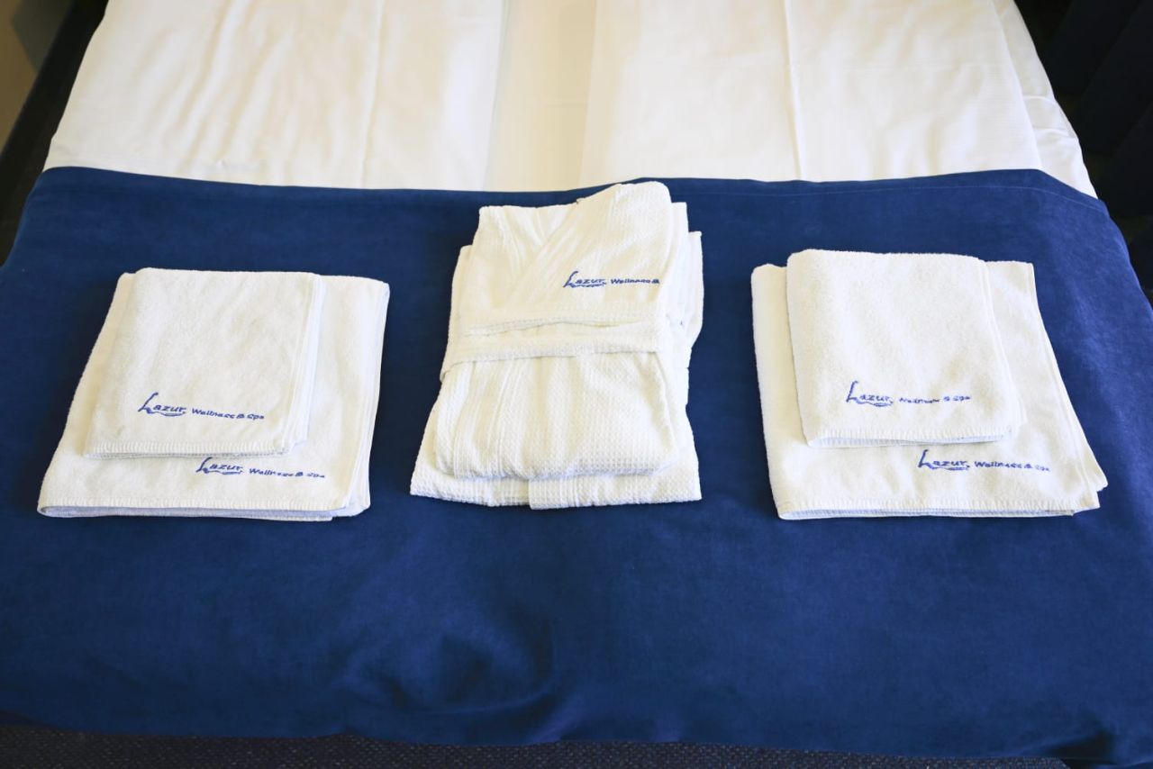 Hotel/pensjonat Międzywodzie, ul. Westerplatte. Zdjęcie 13