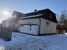 Lokal Krzywdy. Zdjęcie 3