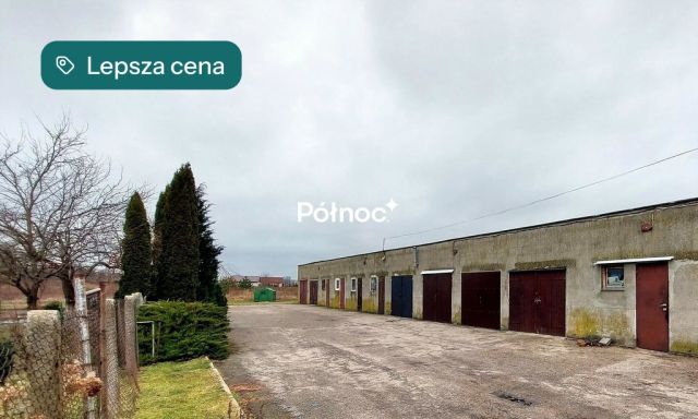 Mieszkanie 3-pokojowe Kramarzewo, Kramarzewo. Zdjęcie 18