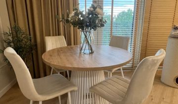 Mieszkanie 5-pokojowe Oleśnica, ul. Mikołaja Kopernika