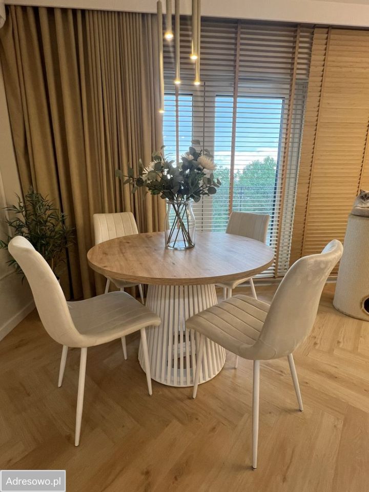 Mieszkanie 5-pokojowe Oleśnica, ul. Mikołaja Kopernika