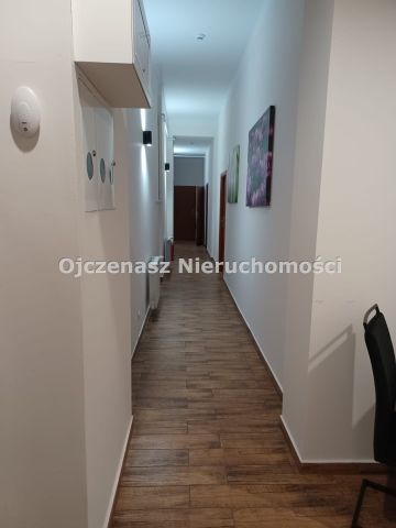 Lokal Bydgoszcz. Zdjęcie 2