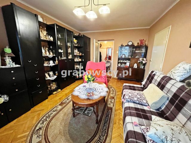 Mieszkanie 2-pokojowe Białystok Centrum, ul. Proletariacka. Zdjęcie 4