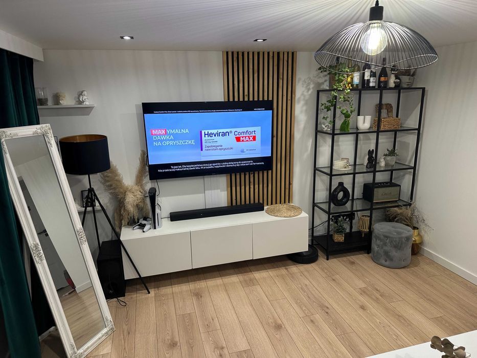 dom wolnostojący Jasło, ul. Stefana Żeromskiego. Zdjęcie 7