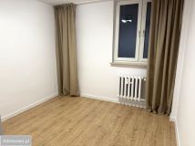 Mieszkanie 3-pokojowe Lublin Kośminek, ul. Droga Męczenników Majdanka. Zdjęcie 3