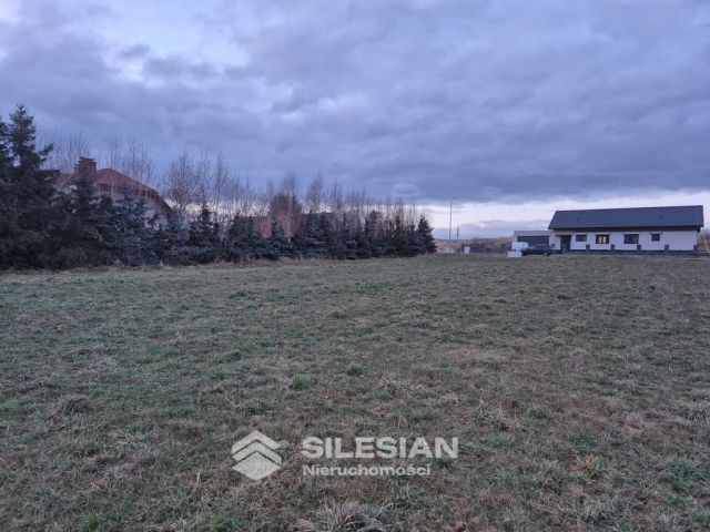 Działka budowlana Witoszów Dolny, Witoszów Dolny. Zdjęcie 3