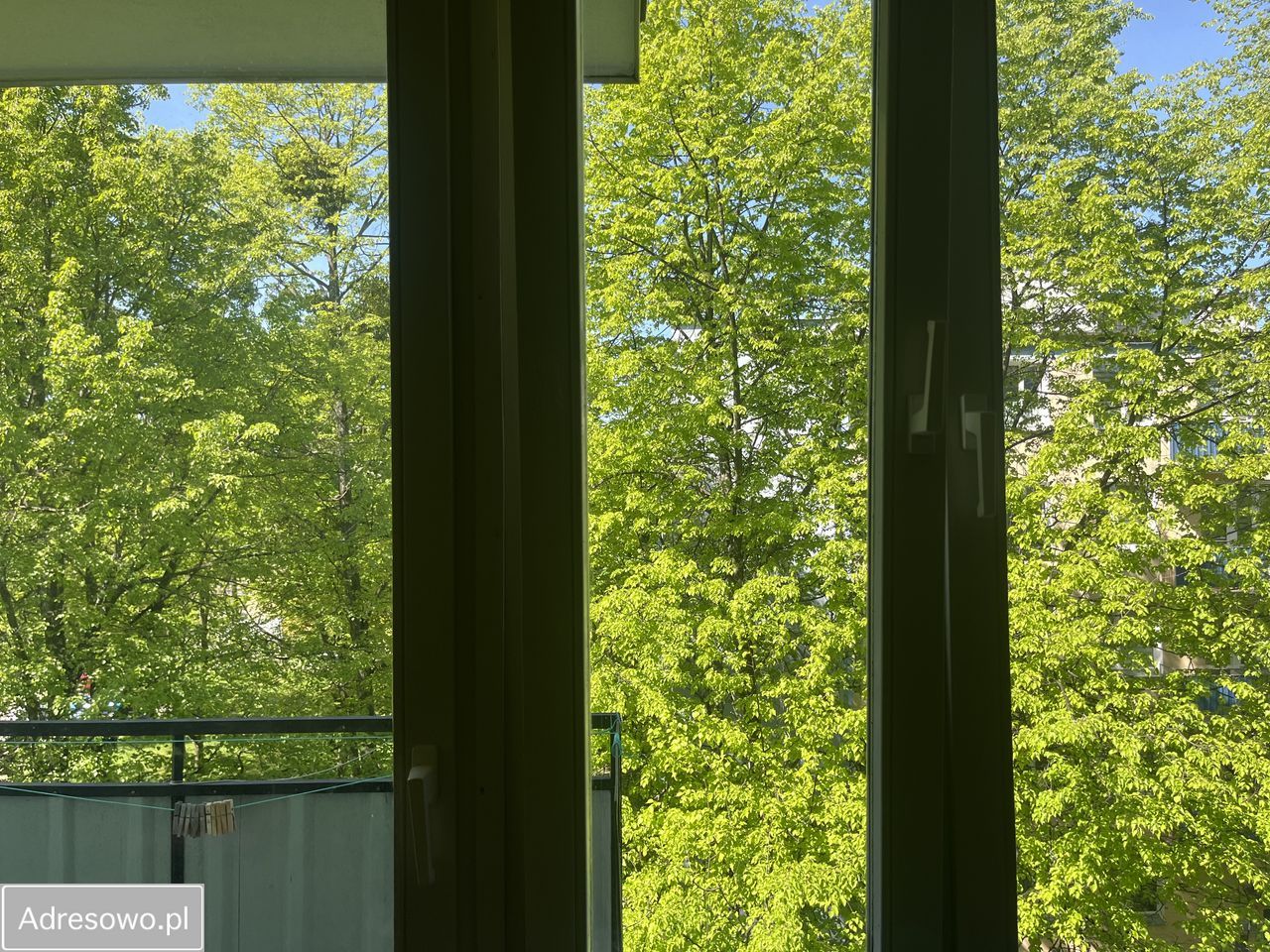 Mieszkanie 2-pokojowe Chełm, ul. Wołyńska. Zdjęcie 7