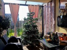 Mieszkanie 2-pokojowe Tarnów Chyszów, ul. Rady Europy. Zdjęcie 2