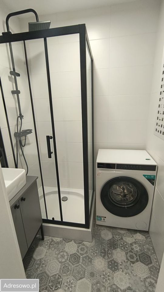 Mieszkanie 3-pokojowe Namysłów, ul. Bolesława Chrobrego. Zdjęcie 12