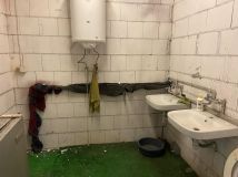 Hala/magazyn Michałowice-Wieś, ul. Kasztanowa. Zdjęcie 2