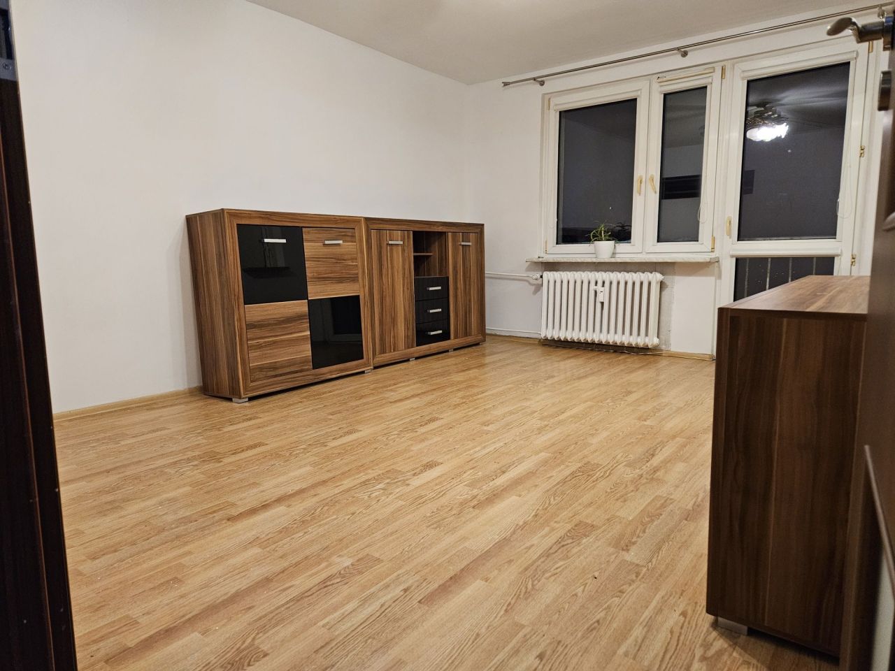 Mieszkanie 2-pokojowe Myślibórz. Zdjęcie 1