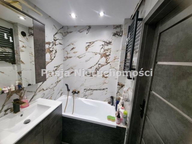 Mieszkanie 3-pokojowe Płock Międzytorze. Zdjęcie 7