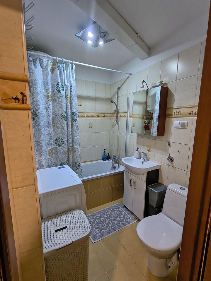 Mieszkanie 2-pokojowe Paczyna, ul. Pniowska. Zdjęcie 5