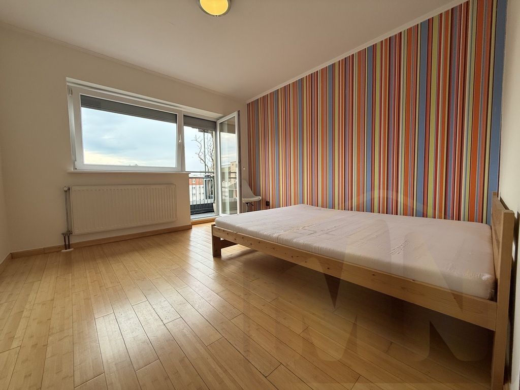 Mieszkanie 3-pokojowe Leszno, ul. Jana Ostroroga. Zdjęcie 22