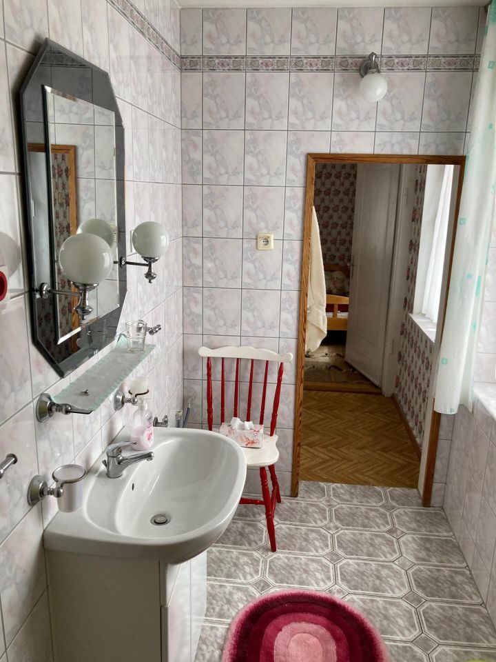 bliźniak, 4 pokoje Świebodzice, ul. Marii Skłodowskiej-Curie. Zdjęcie 5