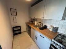 Mieszkanie 2-pokojowe Sosnowiec. Zdjęcie 2