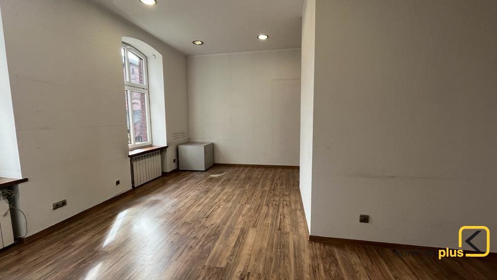 Lokal Ruda Śląska Nowy Bytom, ul. Piotra Niedurnego. Zdjęcie 3