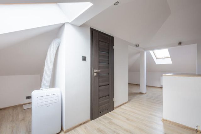 bliźniak, 5 pokoi Ślęza, ul. Parkowa. Zdjęcie 12