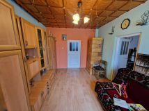 dom wolnostojący Żurawiczki. Zdjęcie 2