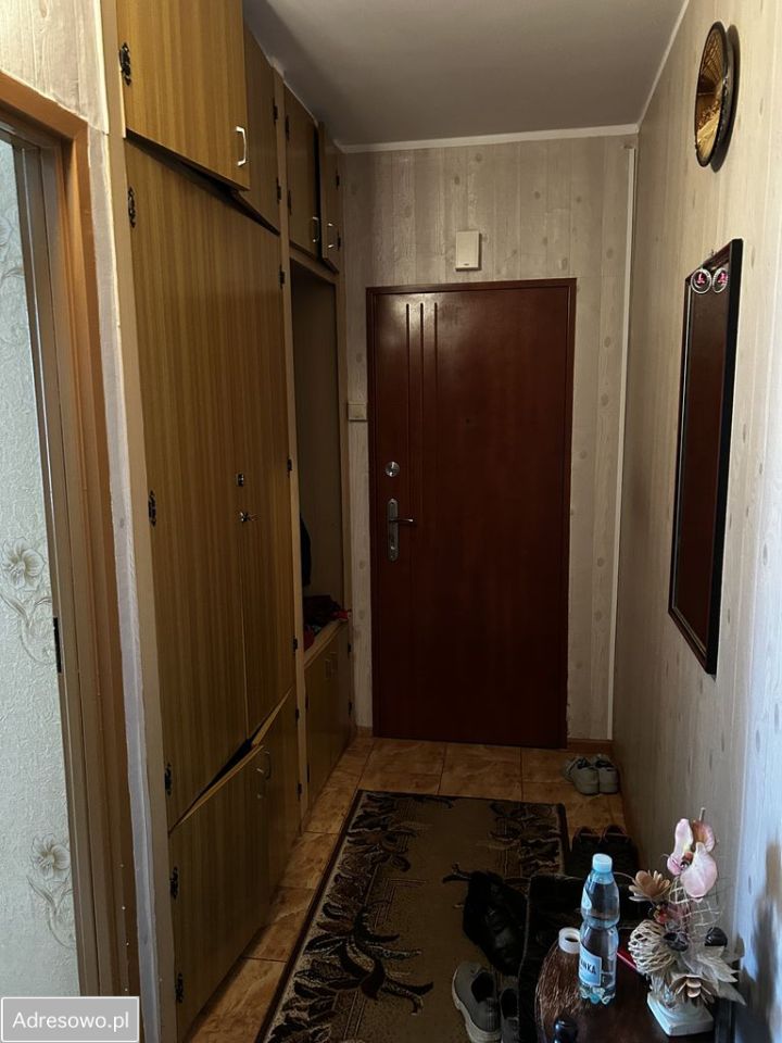 Mieszkanie 2-pokojowe Dąbrowa Górnicza Gołonóg, ul. Marcina Kasprzaka. Zdjęcie 4