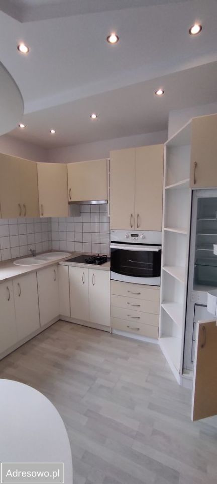 Mieszkanie 3-pokojowe Pabianice, ul. Cicha. Zdjęcie 6