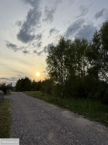 Działka budowlana Zblewo, ul. Piaskowa. Zdjęcie 1