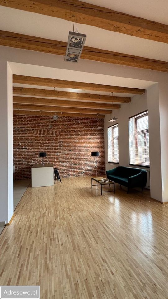 Lokal Tarnów Śródmieście, ul. Krakowska. Zdjęcie 3