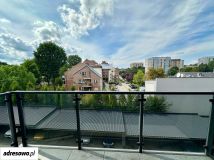 Mieszkanie 2-pokojowe Gliwice Sikornik, ul. Nowy Świat. Zdjęcie 2