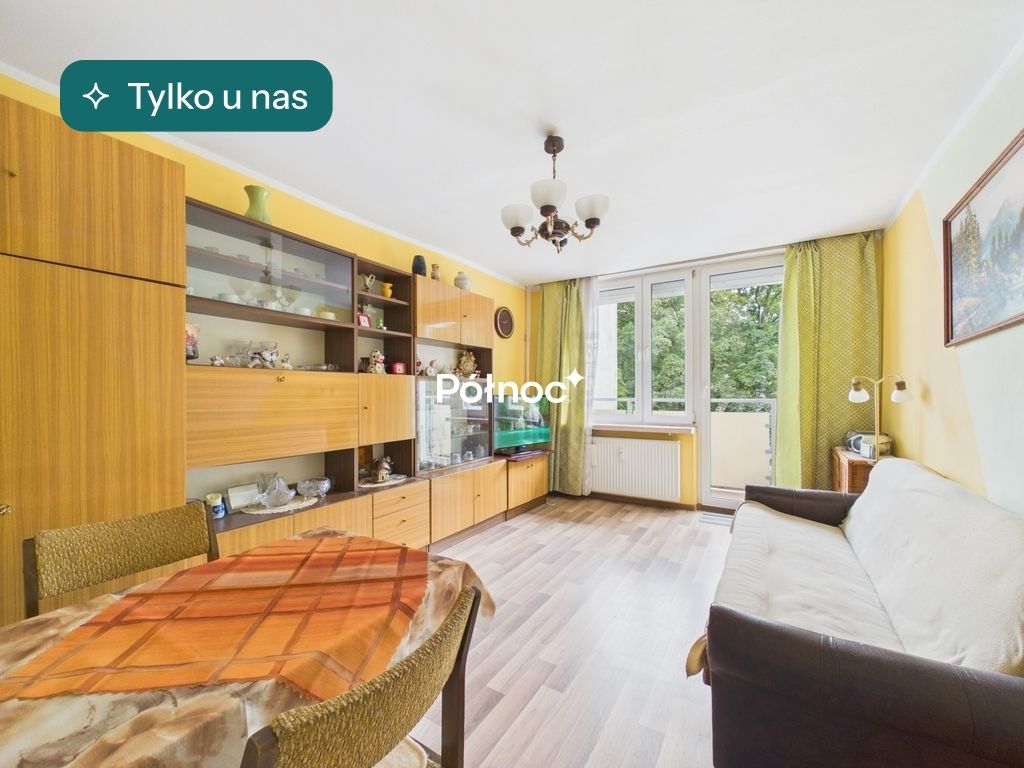 Mieszkanie 2-pokojowe Warszawa Targówek, ul. Krasiczyńska. Zdjęcie 1