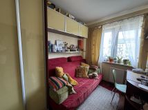 Mieszkanie 2-pokojowe Kraków Bronowice, ul. Eljasza Walerego Radzikowskiego. Zdjęcie 3