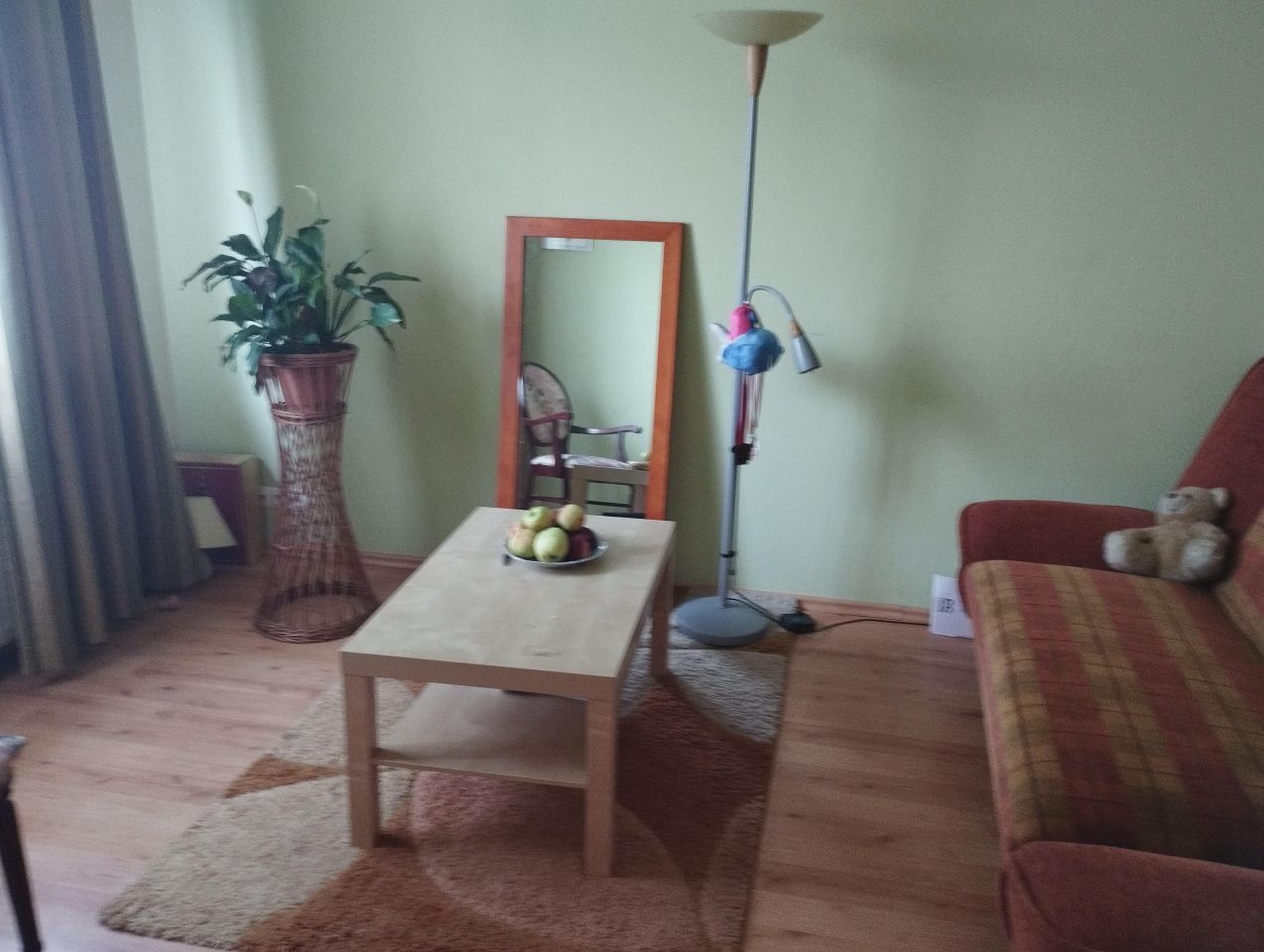 dom wolnostojący, 6 pokoi Warszawa Białołęka, ul. Ogniskowa. Zdjęcie 11