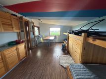 Działka rekreacyjna Jeleńska Huta Jelonek. Zdjęcie 2