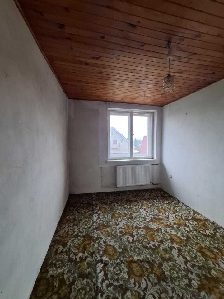 dom wolnostojący Legnica. Zdjęcie 3