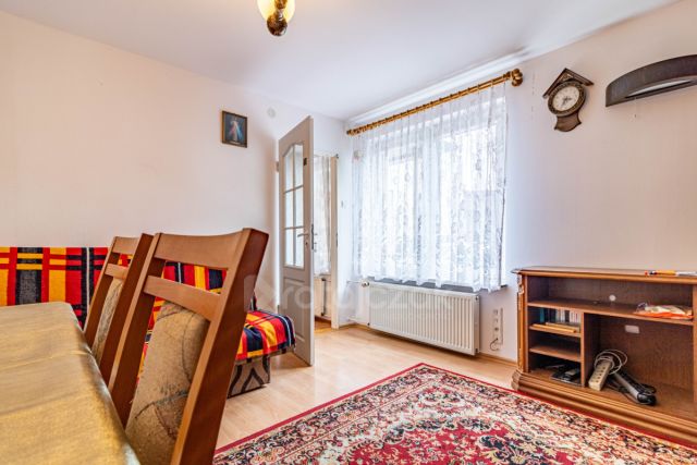 Mieszkanie 5-pokojowe Gdańsk Oliwa, al. Grunwaldzka. Zdjęcie 10